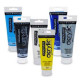 Daler-Rowney Graduate Acrylic