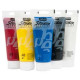PEBEO Studio Acrylics PEBEO Studio Acrylics