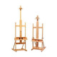 Easels Easels