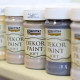 Pentart Dekor Paint Soft